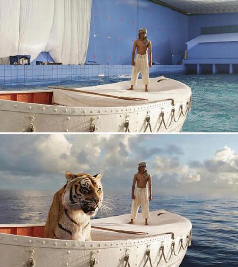 sau-va-truoc-xu-ly-ky-xao-phim7