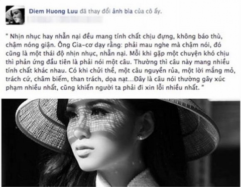 scandal-diem-huong6