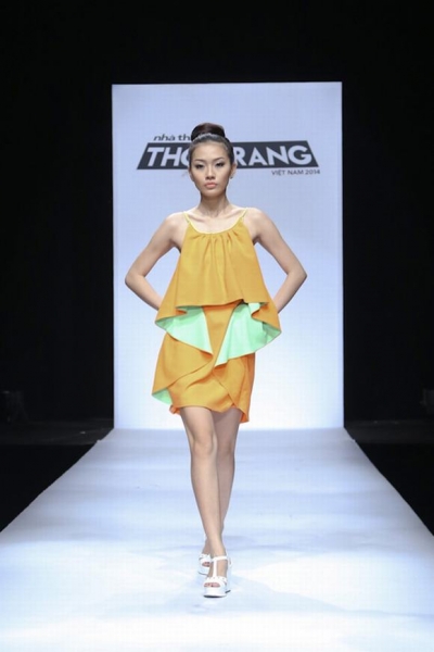 thi-sinh-project-runway-lot-xac14