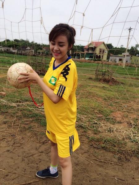 ba-tung-choi-bong-13