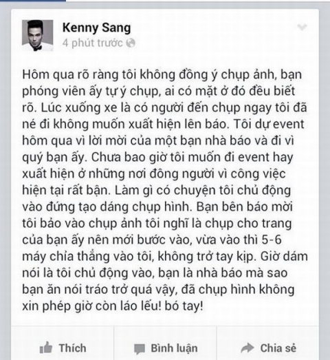 kenny-sang-lam-nhuc-hot-boy-nha-bao1