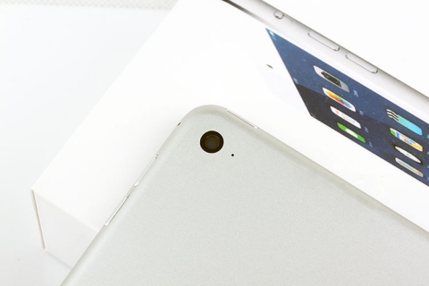 ipad-air-2014-2