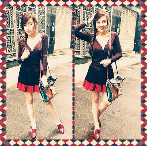 ba-tung-buc-xuc-vi-quan-ly-cu-3