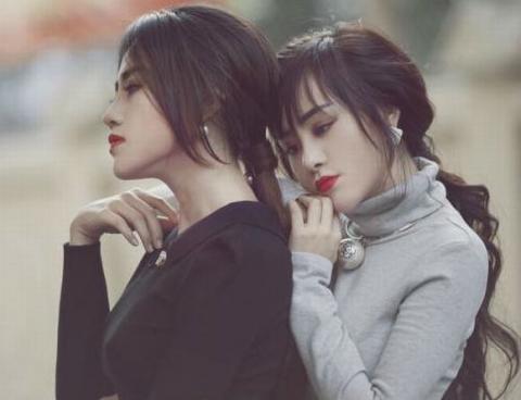 ba-tung-buc-xuc-vi-quan-ly-cu-4