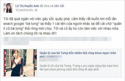 ba-tung-buc-xuc-vi-quan-ly-cu-5