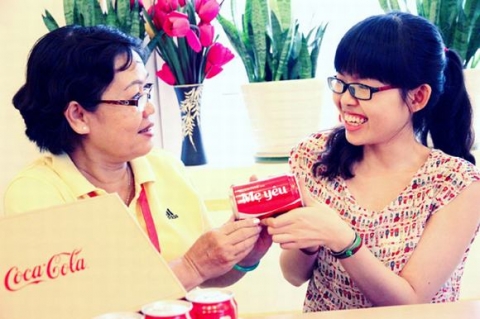 coca-cola-in-ten-rieng-1