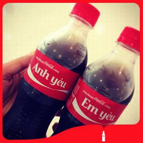 coca-cola-in-ten-rieng-2