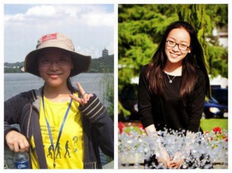 dai-hoc-thanh-hoa-10