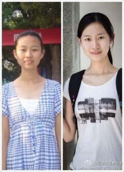 dai-hoc-thanh-hoa-11