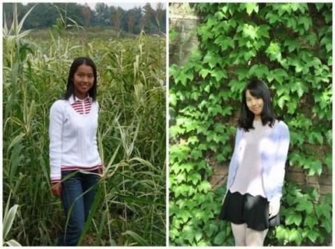 dai-hoc-thanh-hoa-12