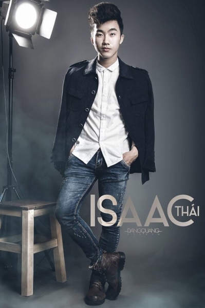 issac-thai1