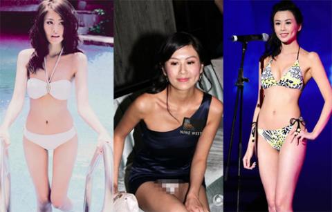 trieu-triet-du-lo-anh-man-nong-cung-dai-gia