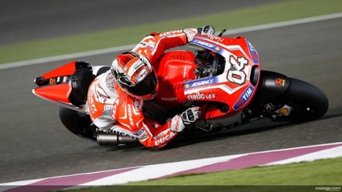 ducati-desmosedicigp14-223