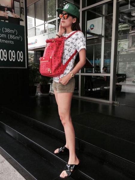 mai-phuong-thuy-street-style-1