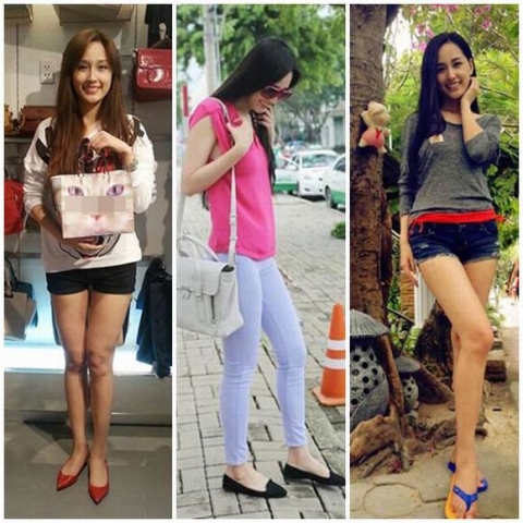 mai-phuong-thuy-street-style-15