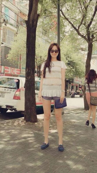 mai-phuong-thuy-street-style-9