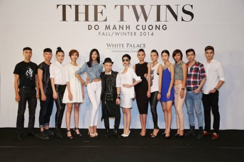 do-manh-cuong-casting-the-twins-9