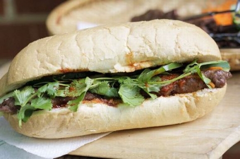 mon-banh-mi-sang-2