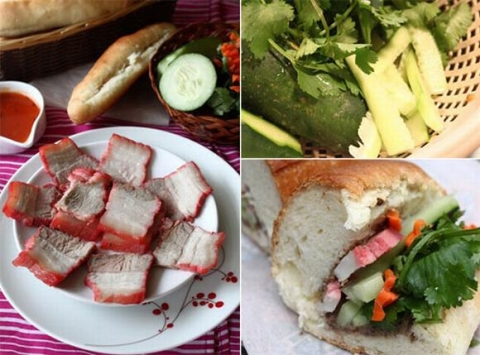 mon-banh-mi-sang-4