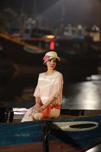 trang-nhung-scandal-210