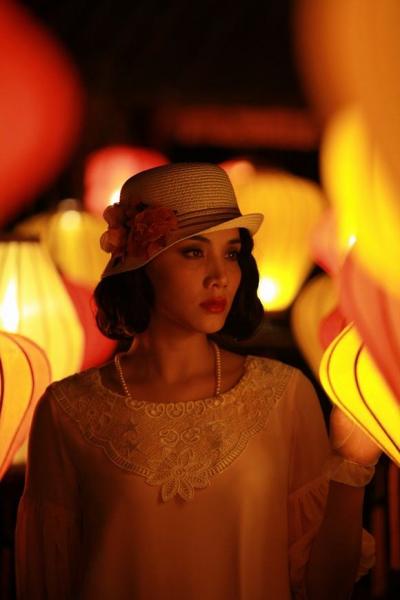 trang-nhung-scandal-211