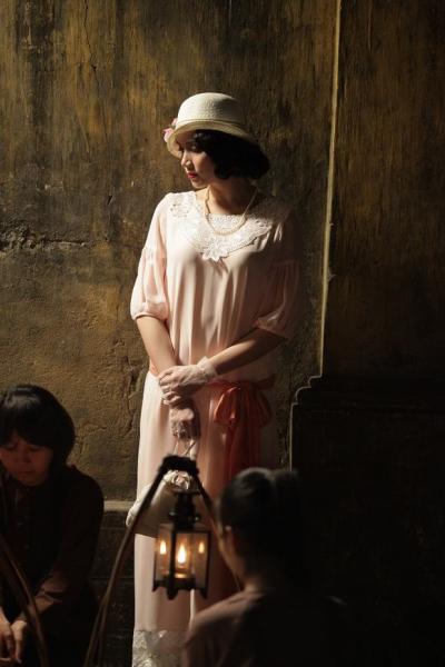 trang-nhung-scandal-22