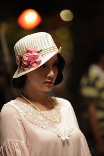 trang-nhung-scandal-23