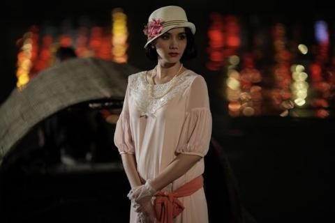 trang-nhung-scandal-24