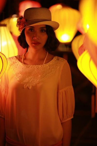 trang-nhung-scandal-25