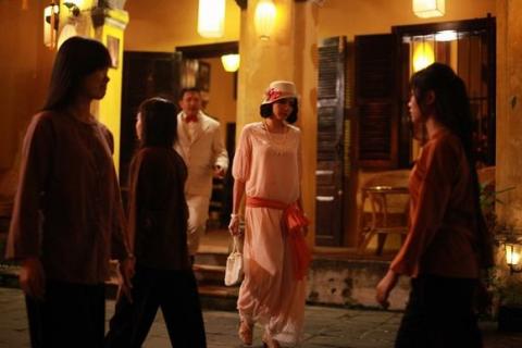 trang-nhung-scandal-26