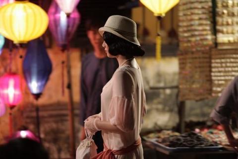 trang-nhung-scandal-27