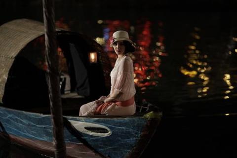 trang-nhung-scandal-28