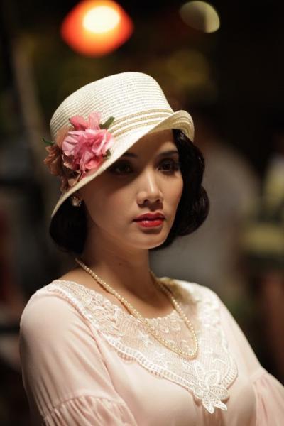 trang-nhung-scandal-29