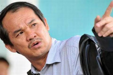 trinh-do-cua-cac-dai-gia-1