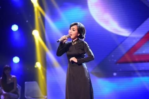 xfactor-thanh-loc-guong-mat-than-quen-ra-khoi-cuoc-thi3