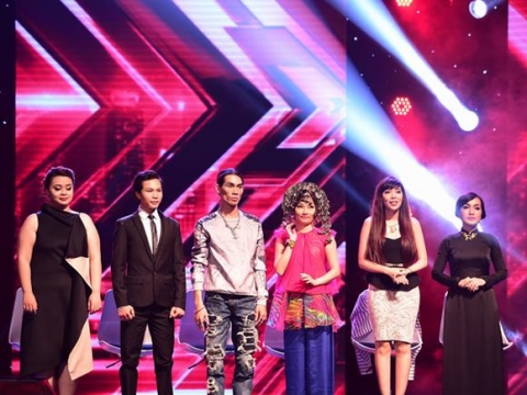 xfactor-thanh-loc-guong-mat-than-quen-ra-khoi-cuoc-thi6