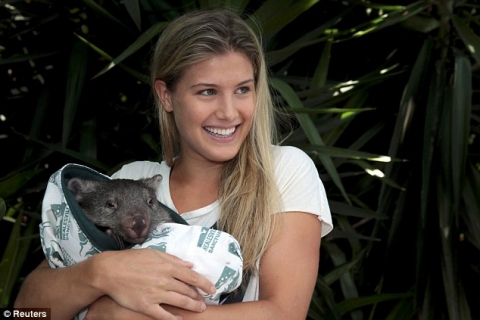 eugenie-bouchard-251