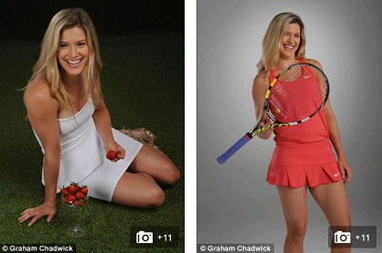 eugenie-bouchard-255