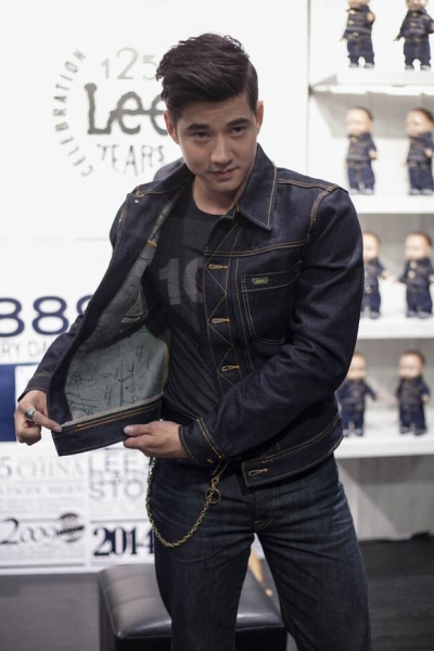 stylist-trinh-tu-trung-tham-du-su-kien-cua-mario-maurer-11