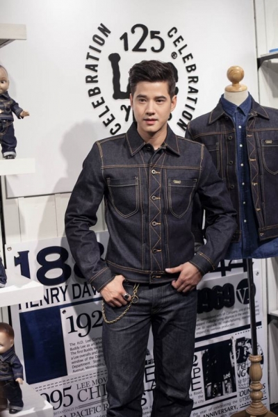 stylist-trinh-tu-trung-tham-du-su-kien-cua-mario-maurer-2