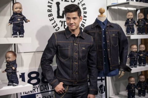 stylist-trinh-tu-trung-tham-du-su-kien-cua-mario-maurer-3