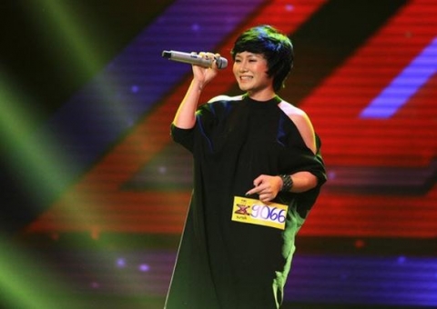 x-factor-nhung-guong-mat-quen-that-bai-som2