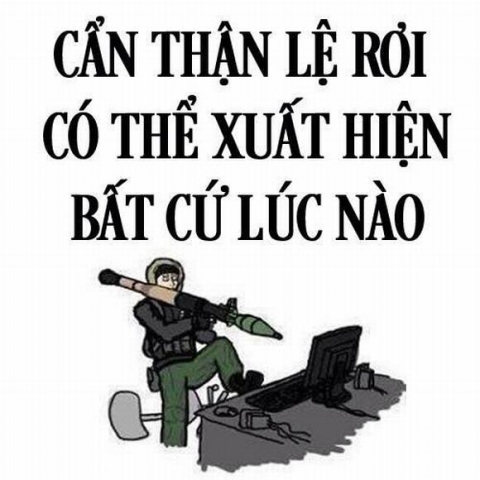 anh-che-ca-si-le-roi5