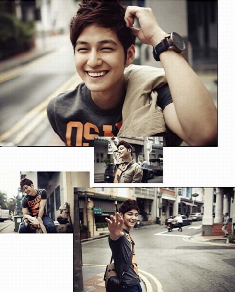 kim-bum2