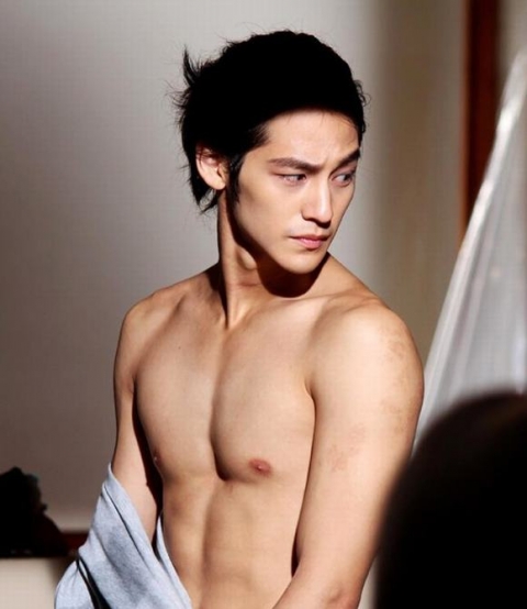 kim-bum3