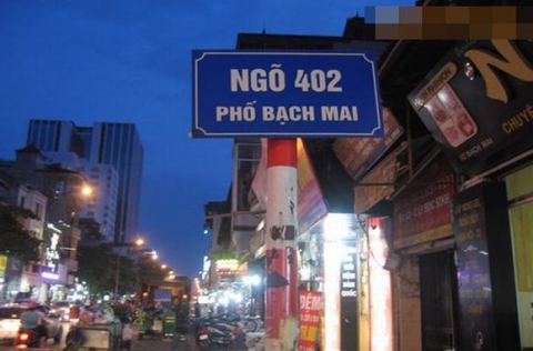 ngoi-nha-ma-o-ha-noi-2