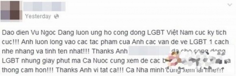 vua-di-vua-khoc-va-chu-de-dong-tinh4