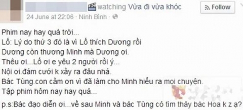 vua-di-vua-khoc-va-chu-de-dong-tinh7