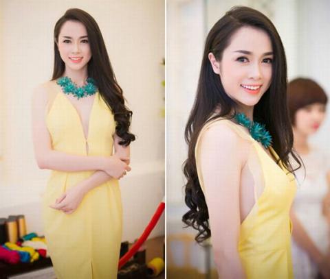 ngoc-anh-goi-cam-khoe-vong-1-5