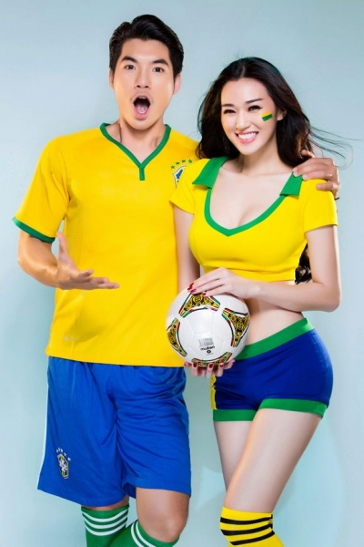 khanh-my-mac-ao-bong-da-co-vu-world-cup-2014-10